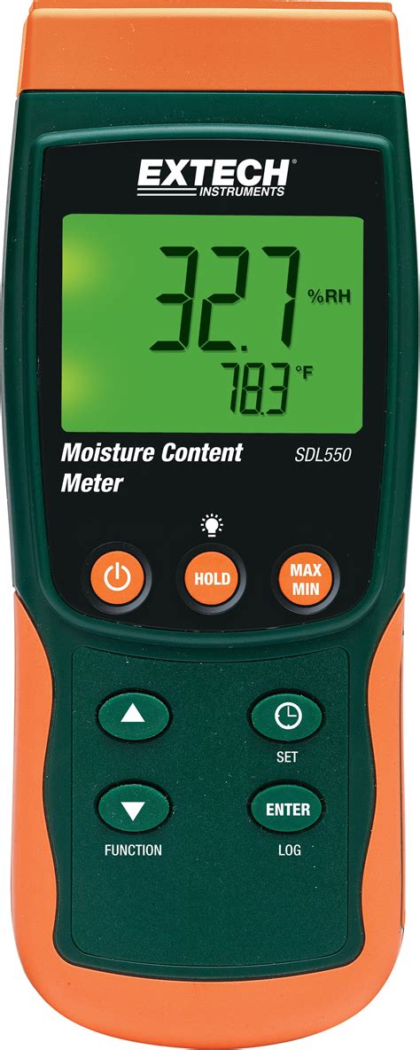 extech 40 moisture meter|extech moisture meter manual.